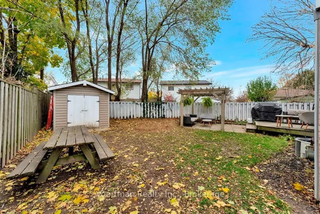 Additional image 17 of 8 Grenoble Rd