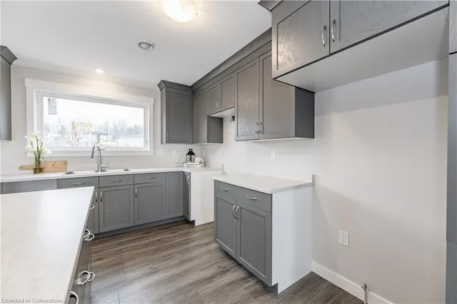 Additional image 31 of 1085 Concession 10 Rd Unit Lot 131/AD