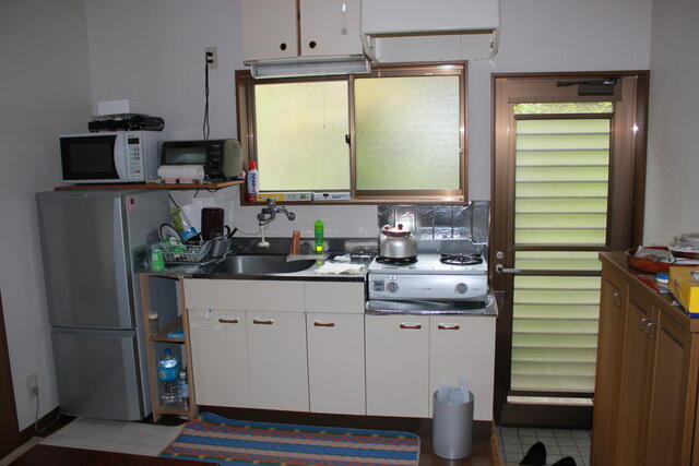 Additional image 12 of Goma City, Amase Town, Hita City, Oita Prefecture