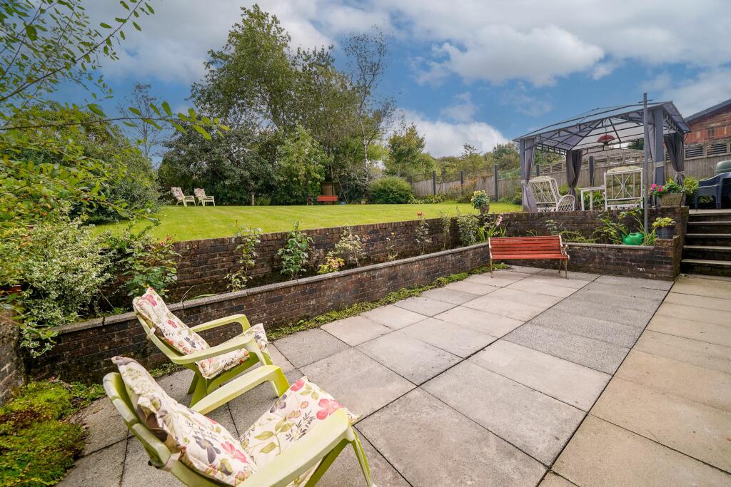 Additional image 29 of Jacks Key Drive, Darwen, BB3