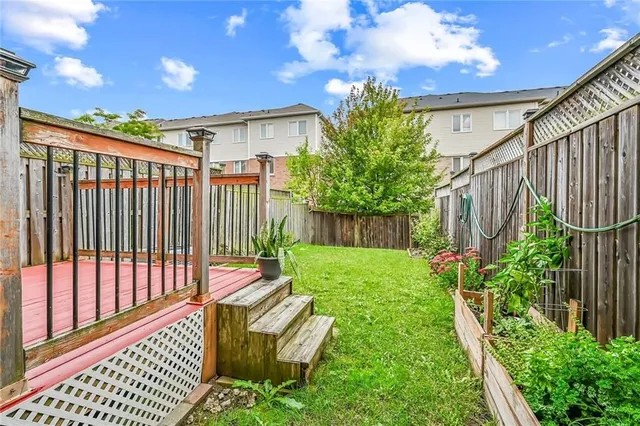 Additional image 30 of 25 NEWPORT Cres