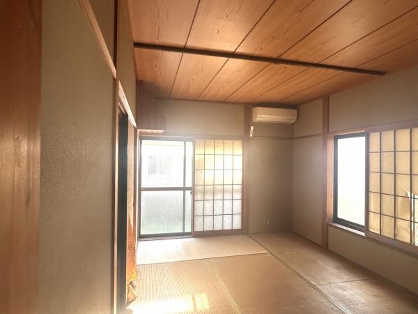 Additional image 6 of 2-26 Kitazono, Tottori City, Tottori Prefecture