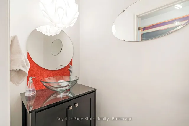 Additional image 20 of 340 Southcote Rd