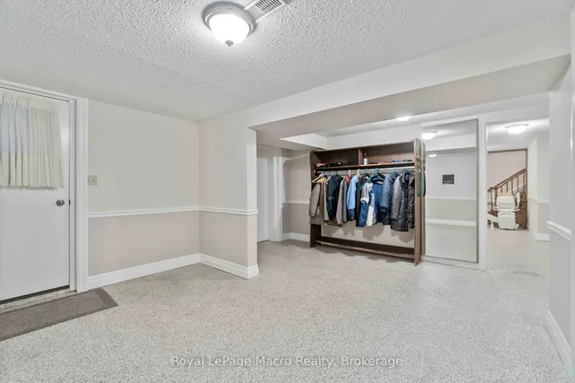 Additional image 38 of 80 Margaret Ave