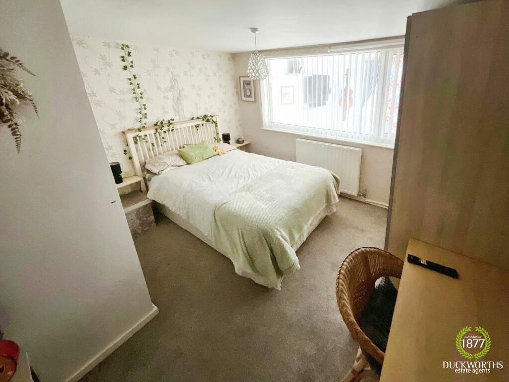 Additional image 12 of Kingsway, Lower Darwen, BB3