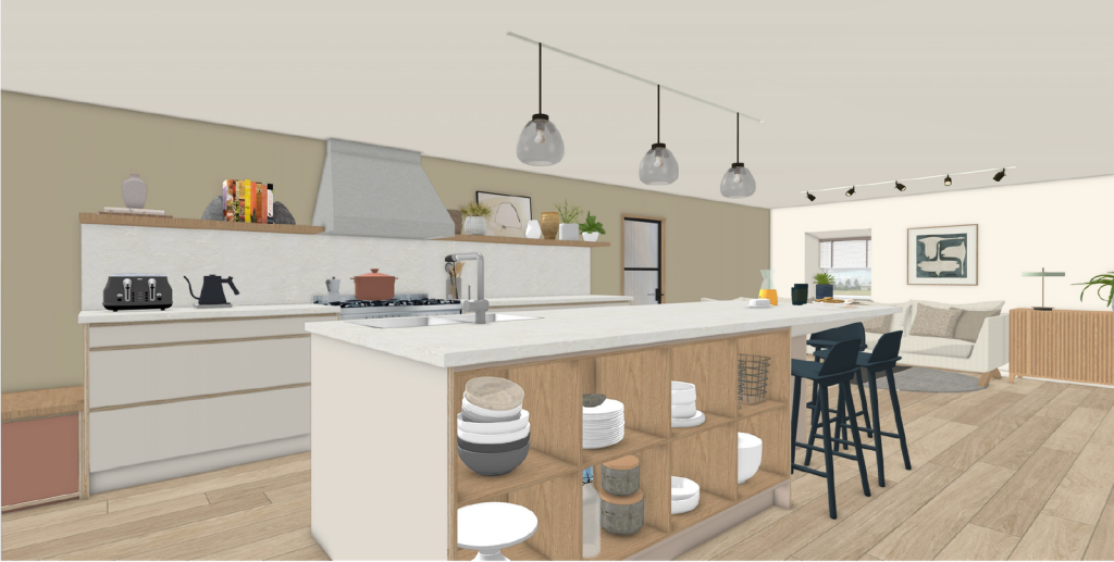 Additional image 14 of Roseberry Cottage, Cross Edge, Oswaldtwistle, BB5