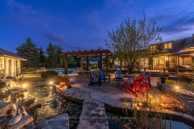 Additional image 17 of 27 Weneil Dr