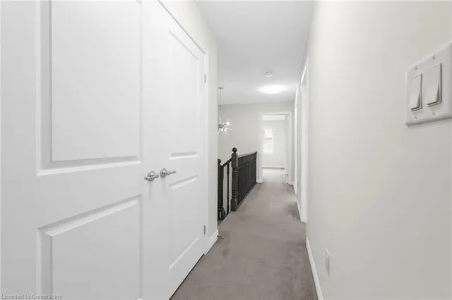 Additional image 15 of 377 Glancaster Rd Unit 3