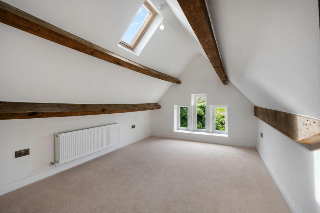 Additional image 54 of Grane Road, Haslingden, Rossendale, BB4 4AT