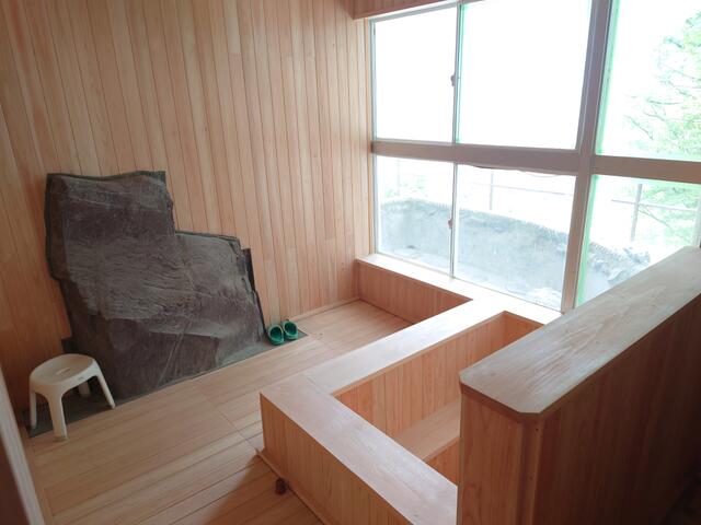 Additional image 11 of Sengokuhara, Hakone-machi, Ashigarashimo-gun, Kanagawa Prefecture