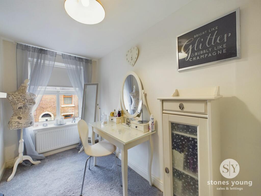 Additional image 9 of West View Place, Blackburn, BB2
