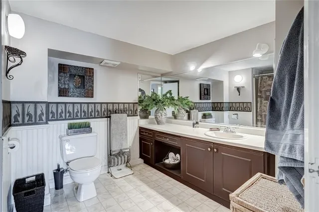 Additional image 38 of 50 MAIN St Unit 301