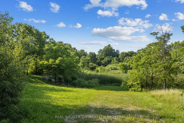 Additional image 39 of 1 REDFERN Ave Unit 220