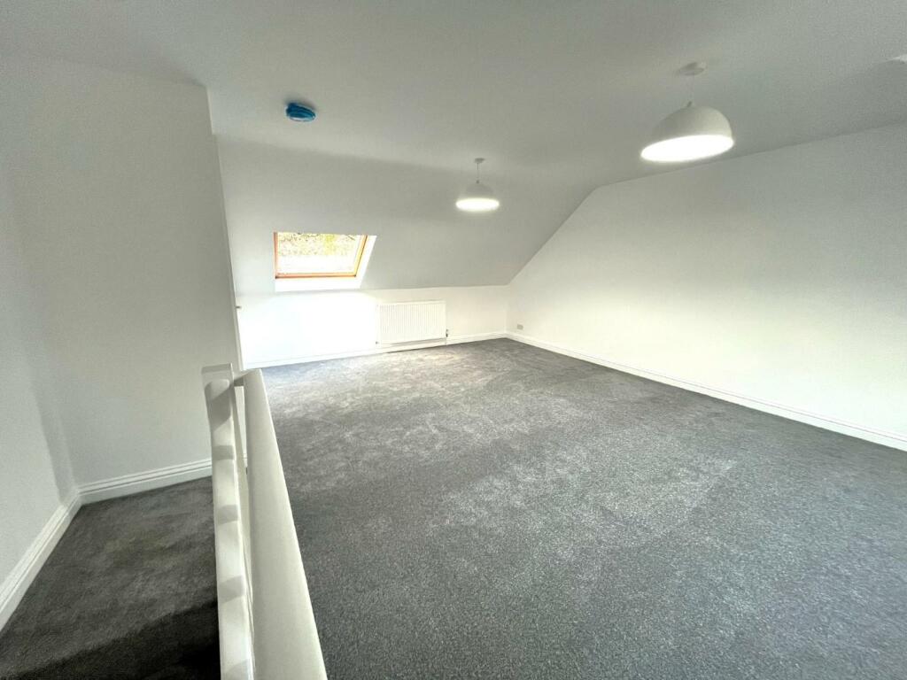 Additional image 13 of Woodnook, Crawshawbooth