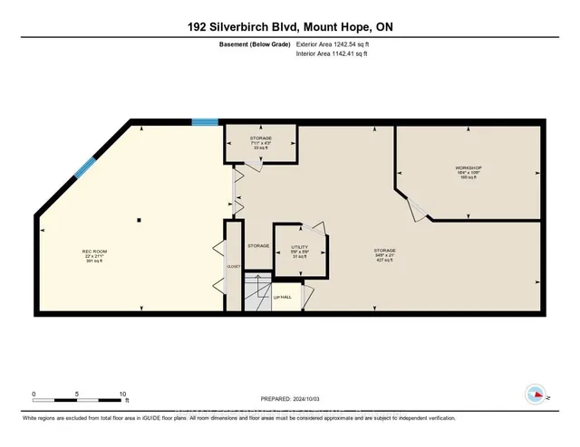 Additional image 40 of 192 SILVERBIRCH Blvd