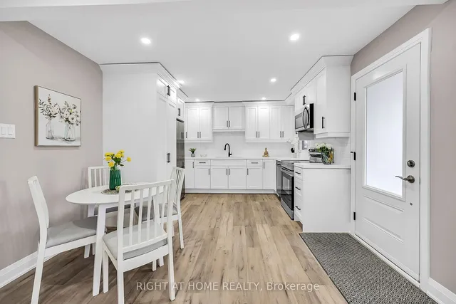 Additional image 3 of 147 Allenby Ave