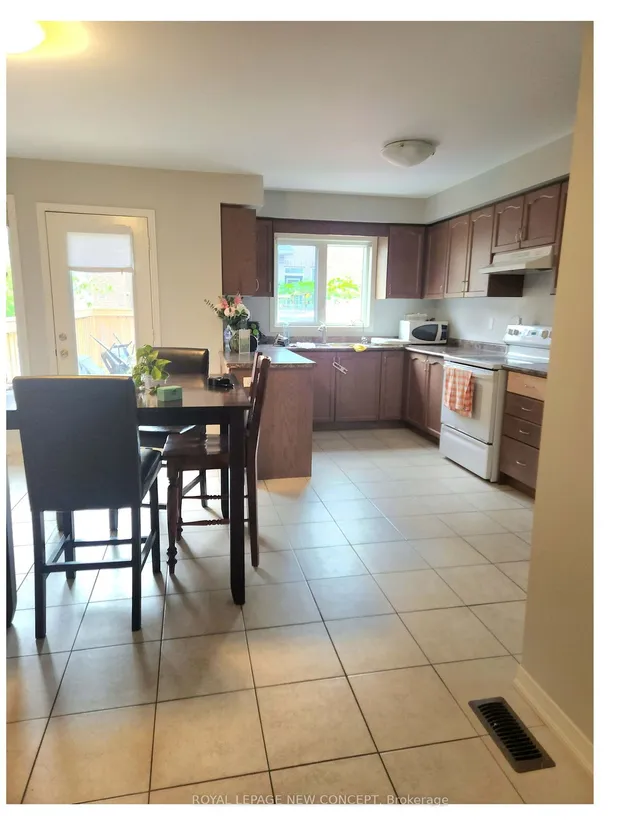 Additional image 19 of 48 Humphrey St