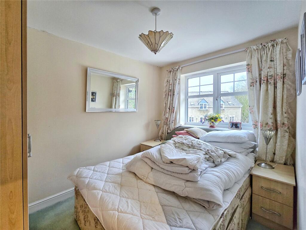 Additional image 14 of Musbury Mews, Haslingden, Rossendale, BB4