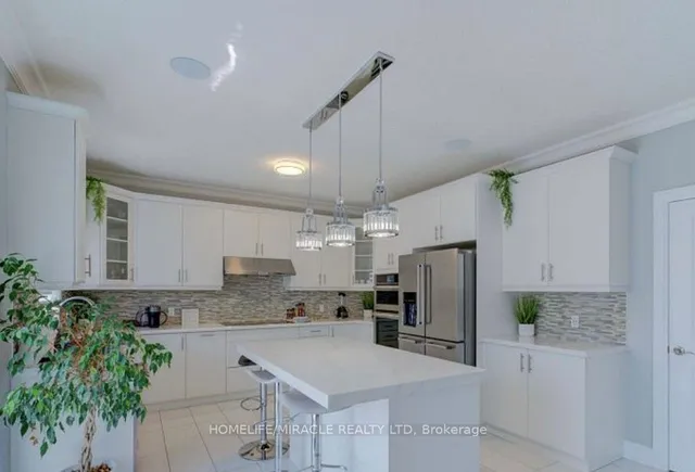 Additional image 7 of 51 Cittadella Blvd