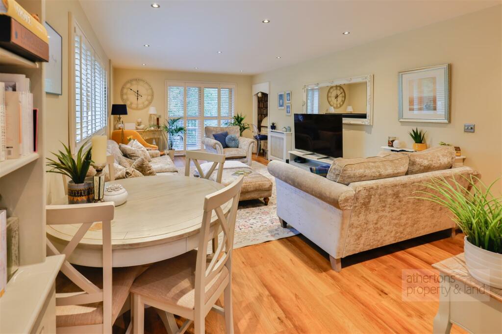 Additional image 2 of Sunny Bank Road, Helmshore