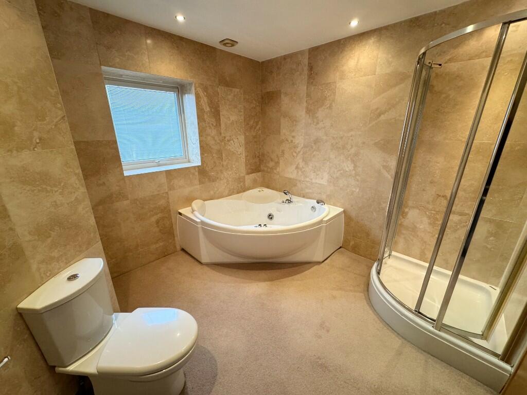 Additional image 43 of Woodside, Turton Hollow Road, Rossendale, BB4 8AY