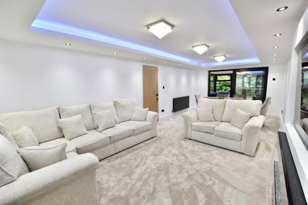 Additional image 8 of Beardwood Meadow, Beardwood, Blackburn, Lancashire, BB2