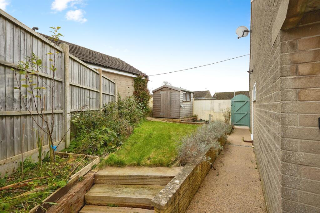 Additional image 7 of Tything Way, Wincanton
