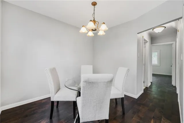 Additional image 15 of 149 WEIR St