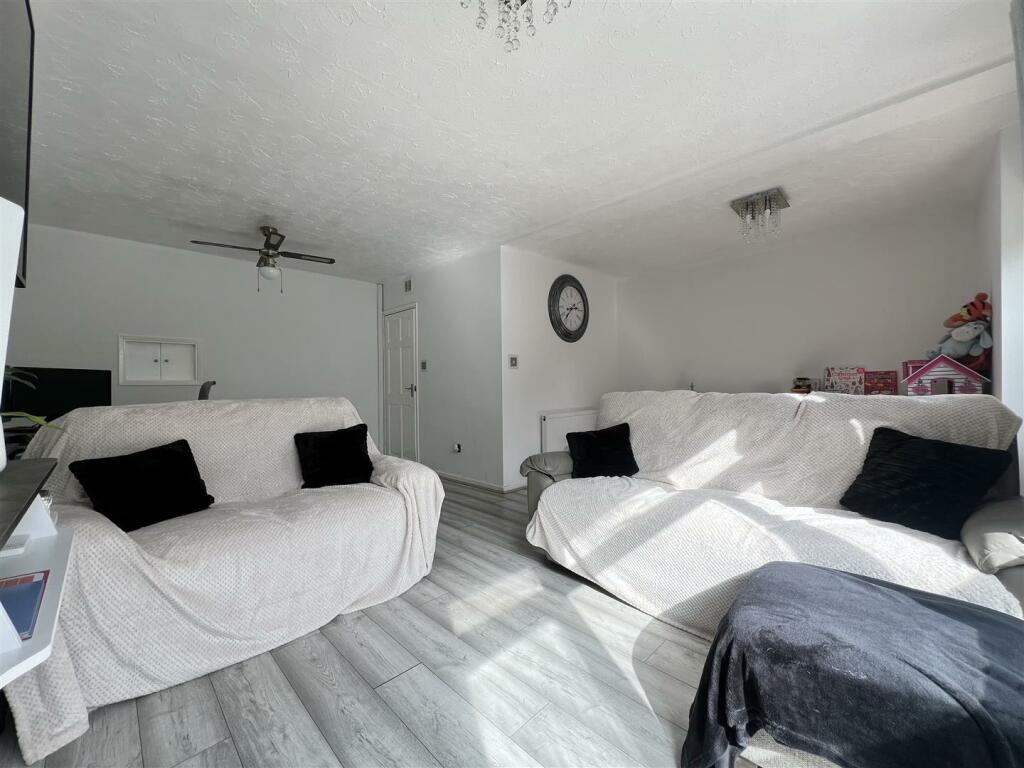 Additional image 5 of Crimmond Rise, Halesowen