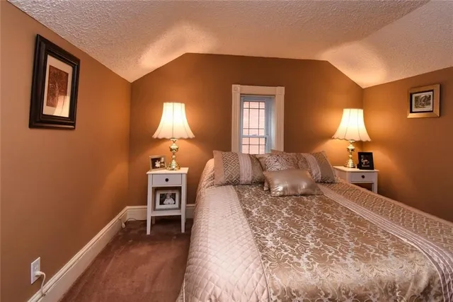 Additional image 34 of 152 HOMEWOOD Ave