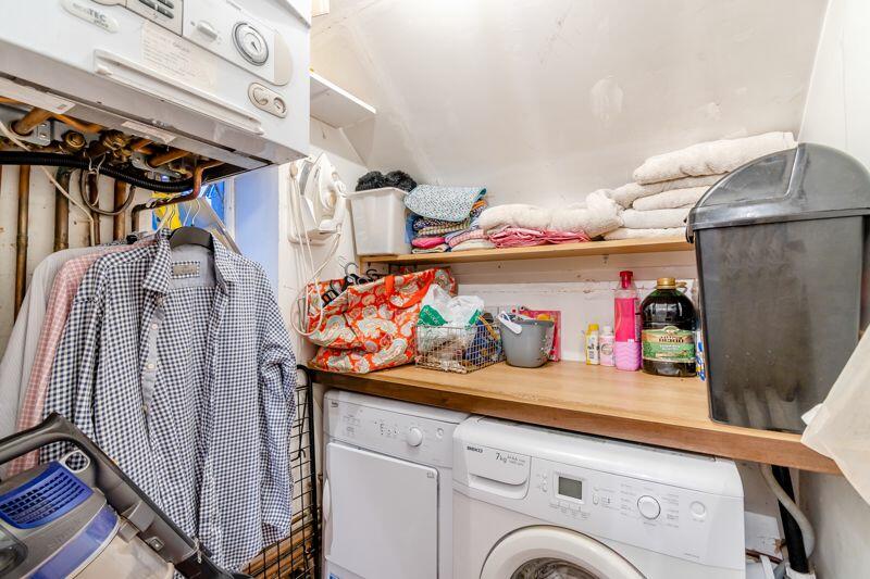 Additional image 13 of St. Bernards Road, Solihull