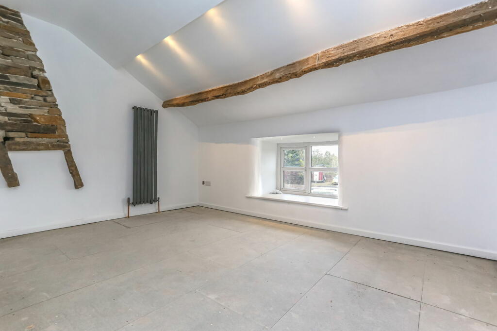 Additional image 36 of Roseberry Cottage, Cross Edge, Oswaldtwistle, BB5