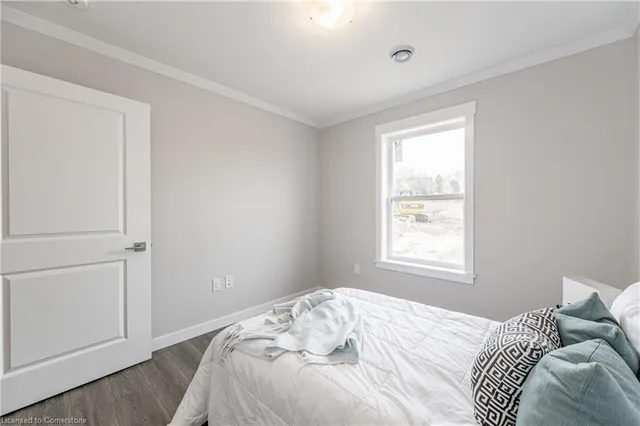 Additional image 11 of 1085 Concession 10 Rd Unit Lot 131/AD