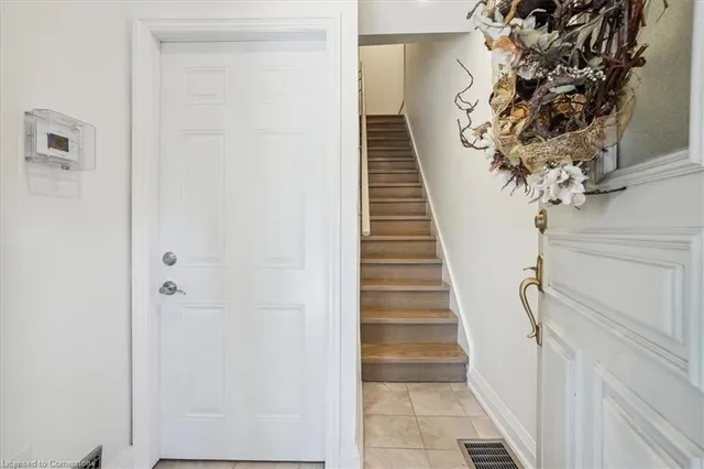 Additional image 11 of 146 Catharine St