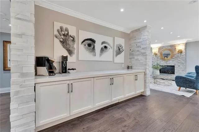 Additional image 14 of 18 ST ANNS Crt