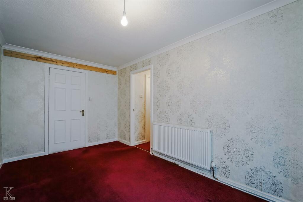 Additional image 11 of Sunnybank Close, Rossendale