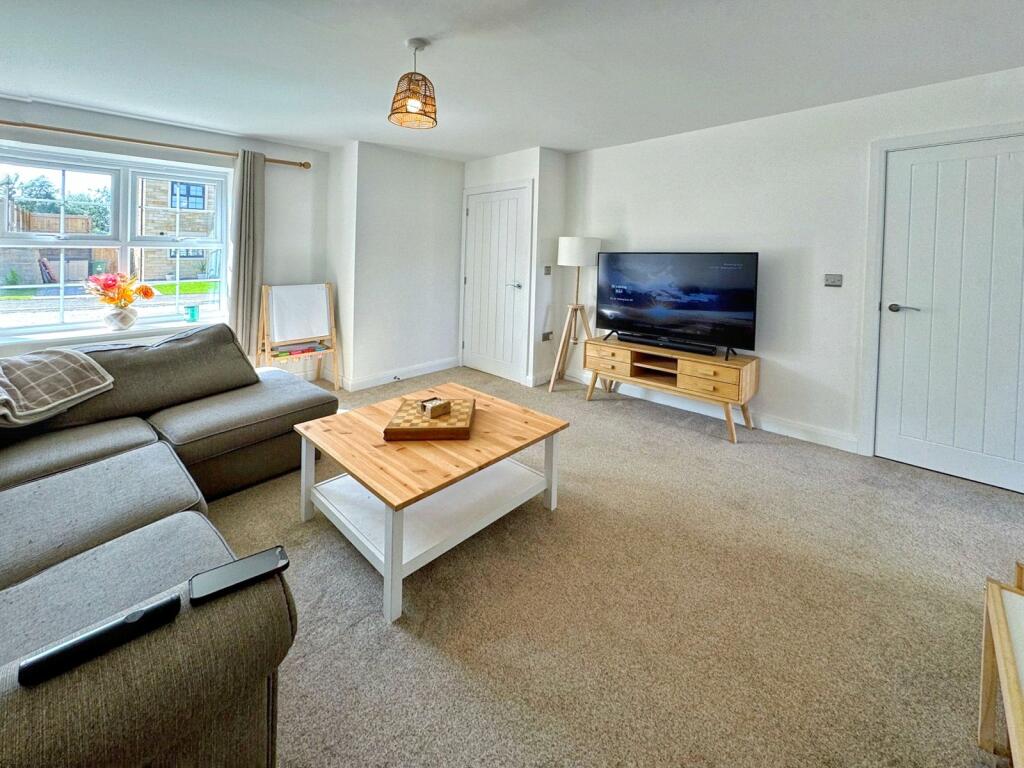 Additional image 28 of Great Clough Drive, Loveclough, Rossendale, BB4