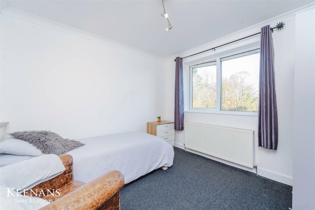 Additional image 9 of Hollins Lane, Accrington