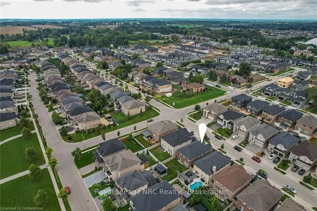 Additional image 40 of 183 Chambers Dr