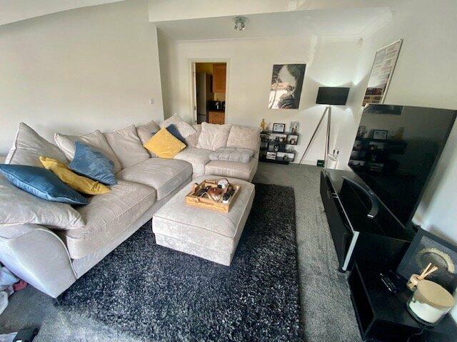 Additional image 9 of Grange Heights, Grange Park Way, Haslingden, Rossendale, BB4