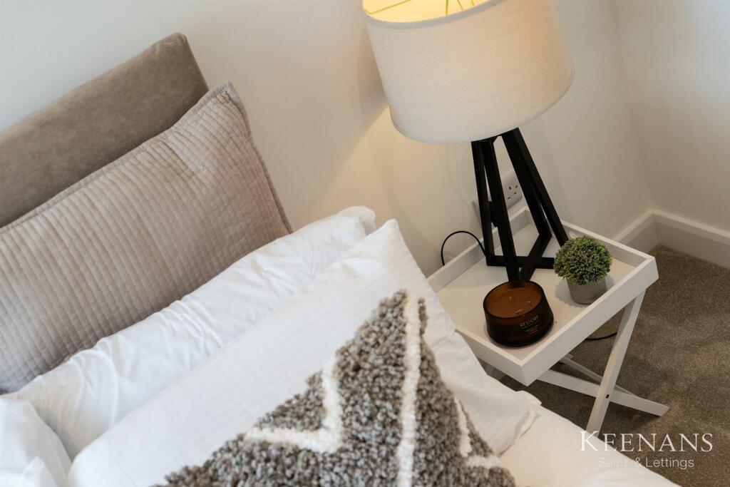 Additional image 22 of Victoria Terrace, Mellor