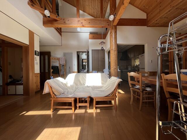 Additional image 9 of Nagano Prefecture, Ogata County, Aoki Village, Kutsukake