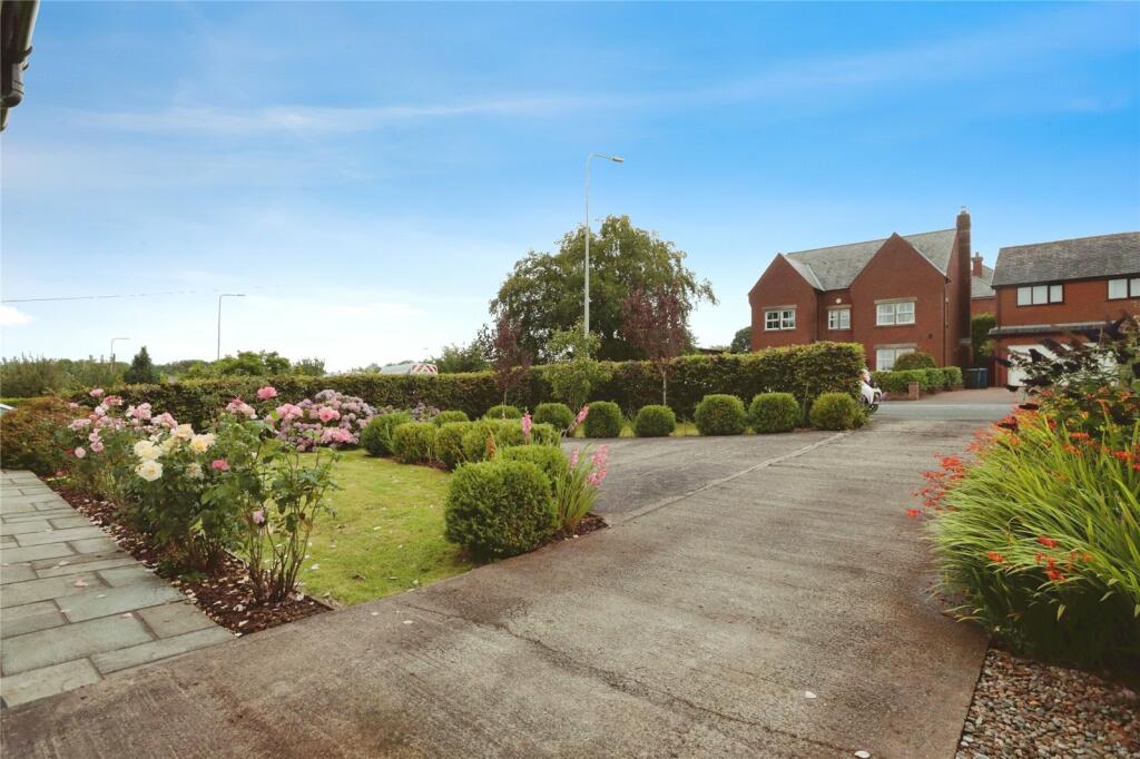 Additional image 16 of Branch Road, Mellor Brook, Blackburn, Lancashire, BB2