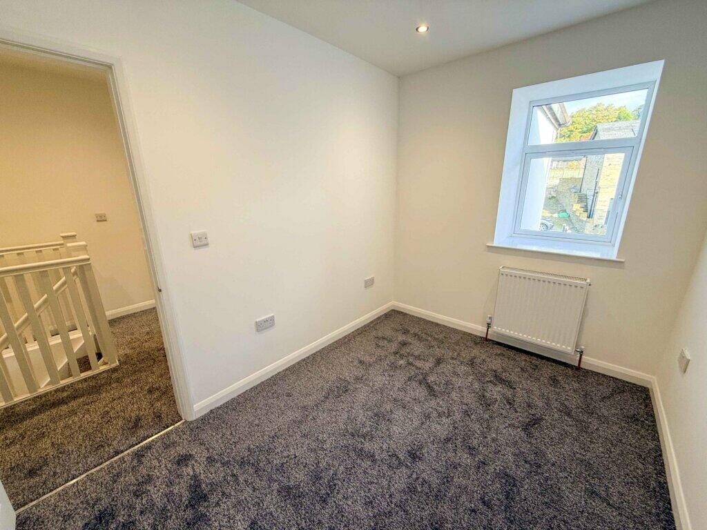 Additional image 19 of Newchurch Road, Rawtenstall, Rossendale