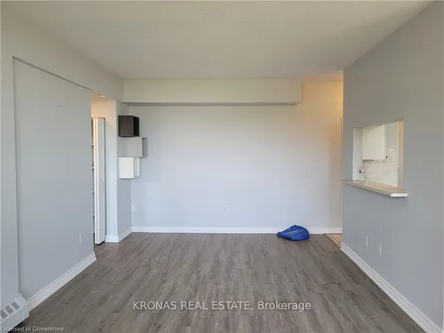 Additional image 8 of 1950 Main St Unit 1108