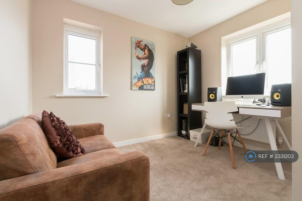 Additional image 6 of Fairey Street, Cofton Hackett, Birmingham, B45