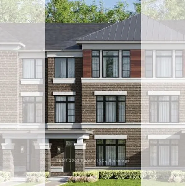 474 Provident Way Unit 47