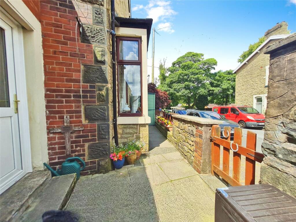 Additional image 14 of Earnsdale Road, Darwen, Lancashire, BB3