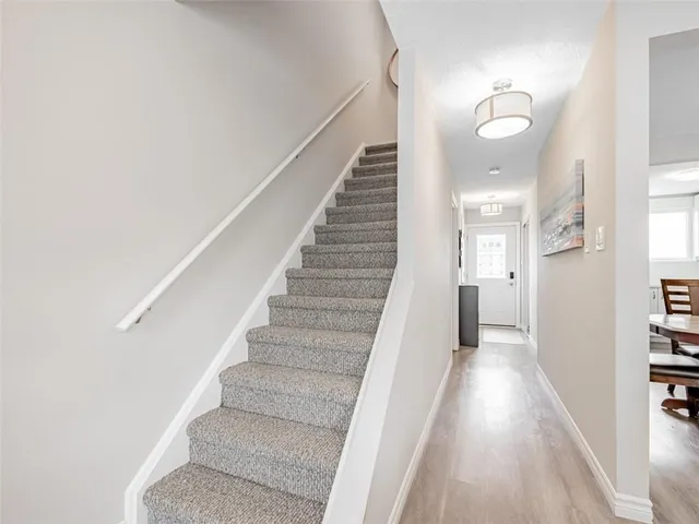 Additional image 15 of 120 QUIGLEY Rd Unit 23