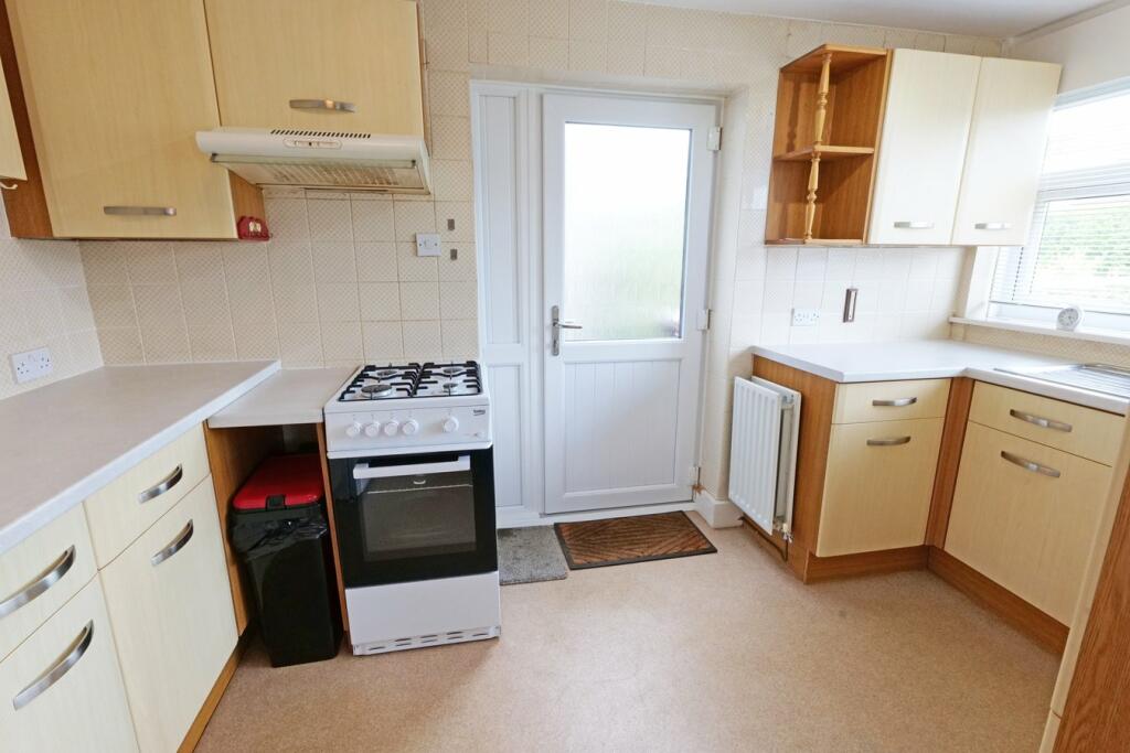 Additional image 4 of Ghyll Meadows, Barnoldswick, BB18